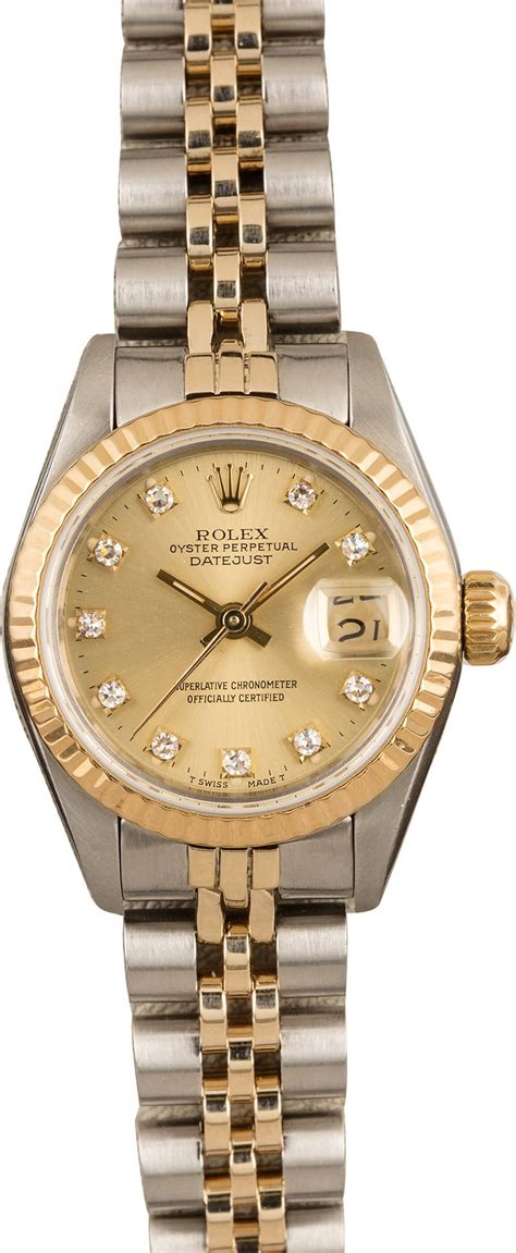 classic oyster two tone rolex womens price|rolex oyster price list.